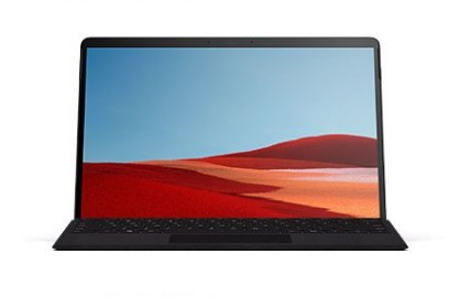 仙居安装 Surface 更新时遇到问题？