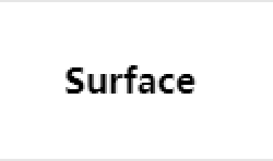 仙居surface售后服务电话
