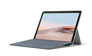 仙居微软surface Pro售后如何处理