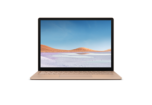 仙居微软surface laptop售后如何处理